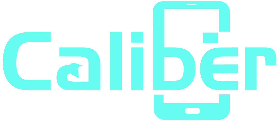 logo-image